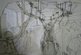 NOOR US SABAH SAEED