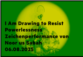NOOR US SABAH SAEED